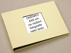 Ostatní