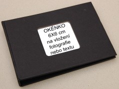 Ostatní