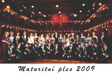 Fotografie s titulkem 1