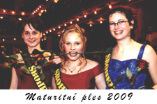 Fotografie s titulkem 2
