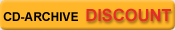 CD-ARCHIVE DISCOUNT