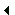 novější