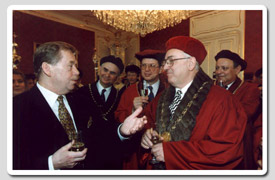 Kliknutím zvětšíte obrázek